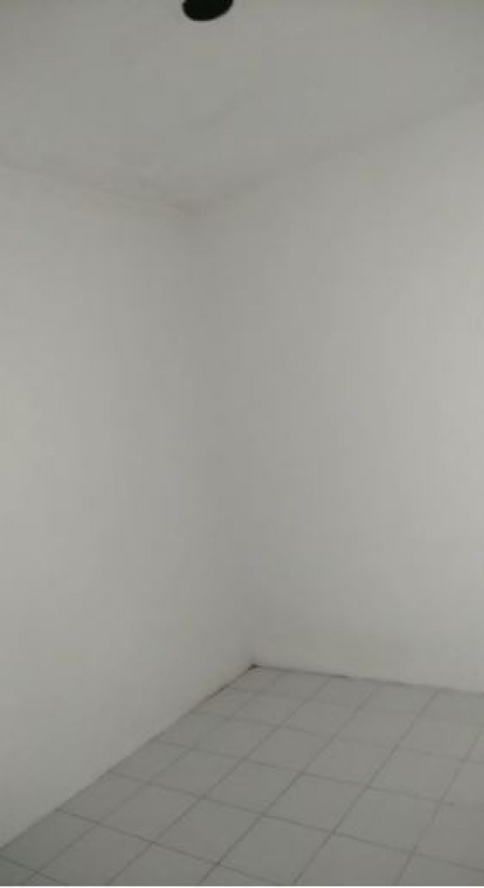 Rumah dijual di Taman Cibiru Lippo Cikarang